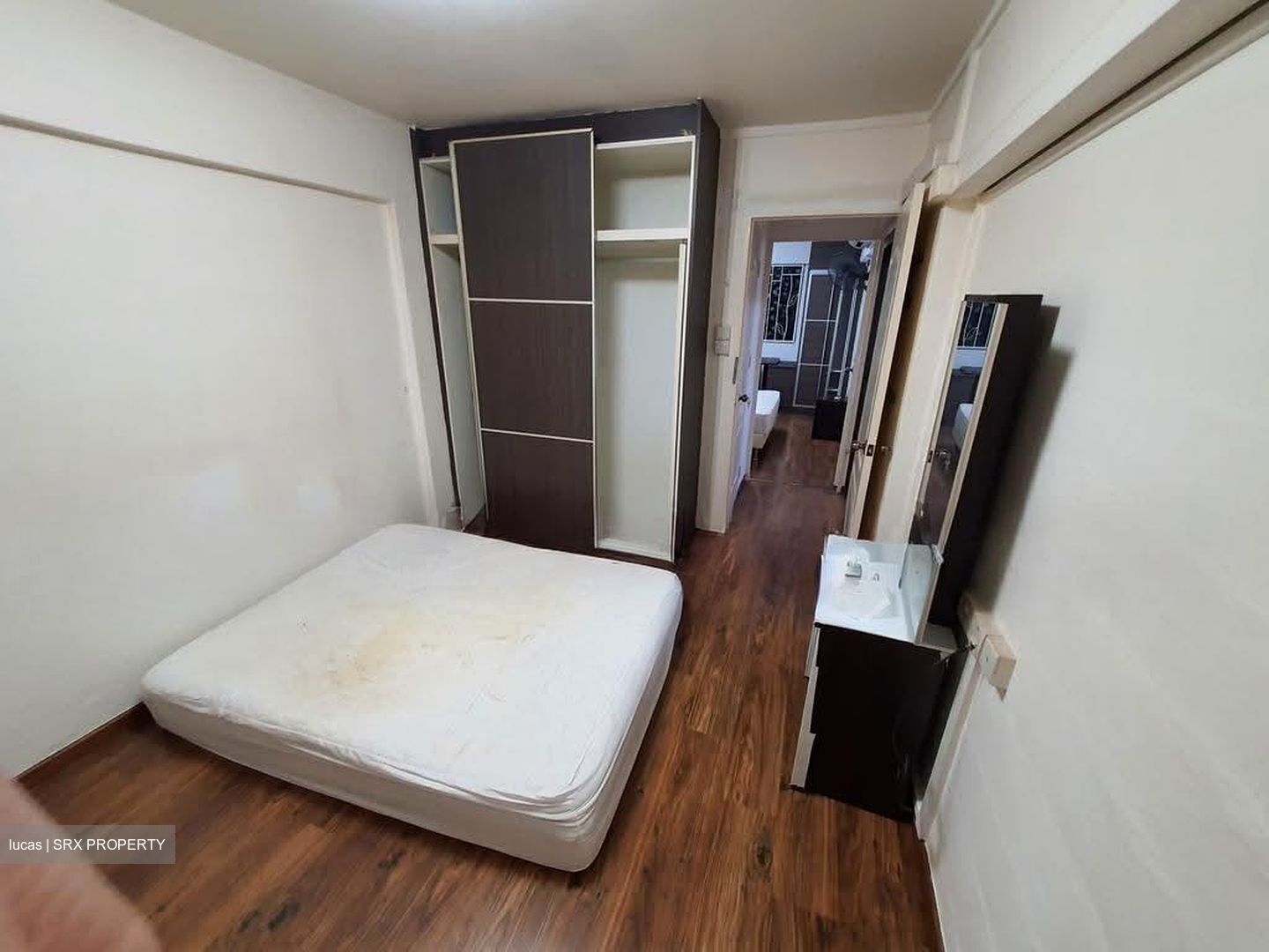 Blk 465 Teck Ghee Horizon (Ang Mo Kio), HDB 3 Rooms #617528111